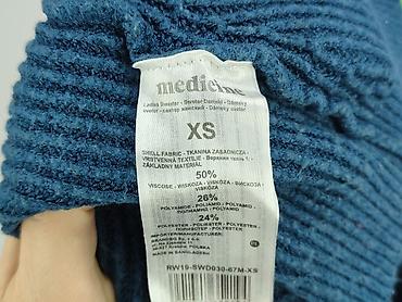 polar: Medicine, Sweter damski, rozmiar XS — 5