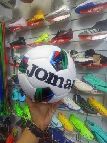 самакат электронные: Мяч для детей Joma, мяч Жома детские, футбольный мяч для детей