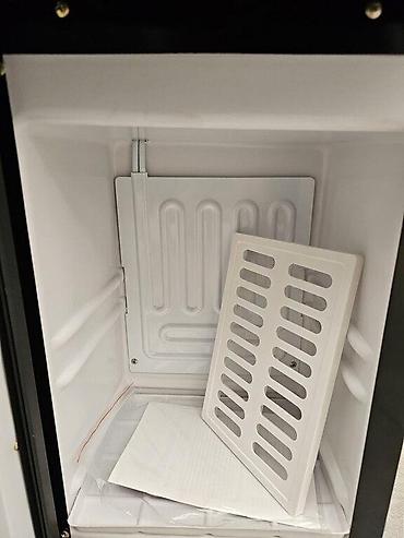 Техника для кухни: Su dispenseri Dispenser su kulleri Silver Türk markası ➡️ A ➡️Ag — 7