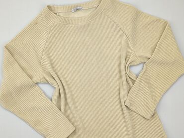 Jumpers: Sweter, M (EU 38), condition - Very good