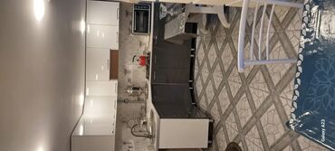 Bağ evlərinin kirayəsi: 80 kv. m, 3 otaqlı, Artezian quyusu, İnternet, Qaz -da lalafo.az — 13 Bağ evlərinin kirayəsi: 80 kv. m, 3 otaqlı, Artezian quyusu, İnternet, Qaz — 13