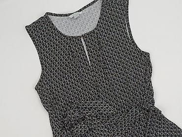 sukienki marks: H&M, Sukienka damska, rozmiar S — 1