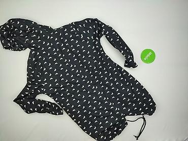 toggle coat: Denim Co, Parka damska, rozmiar S — 3
