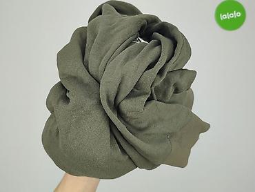 es un poleron: Bluza damska
, rozmiar 2XL — 5