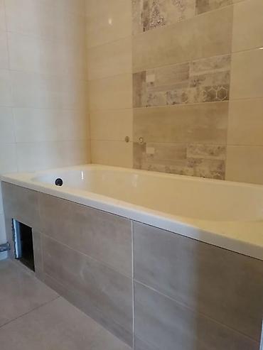 Подготовка стен для укладки, Резка плитки, Аpron in kitchen | Керамическая плитка, Керамогранитная плитка, Мозаичная плитка Больше 6 лет опыта