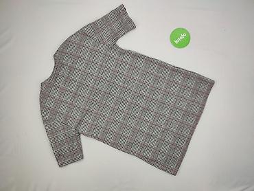 cema: Zara, Sukienka damska, rozmiar S — 3