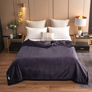 Balış üzləri: Pambıq Balış üzü — 78