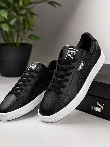 футзалки купить: Мужские кроссовки, 40, Nike, Новый, цвет - Белый, Бесплатная доставка — 7