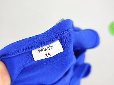 5 lat: Sukienka damska, rozmiar XS — 4