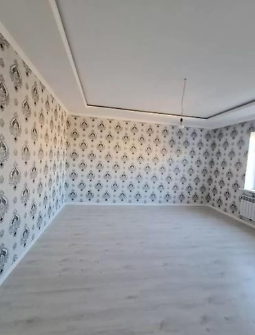 Продажа коттеджей и домов: 🏡 Продается шикарный 2-этажный Дом В ж/м Кок-Жар! Красная книга — 7