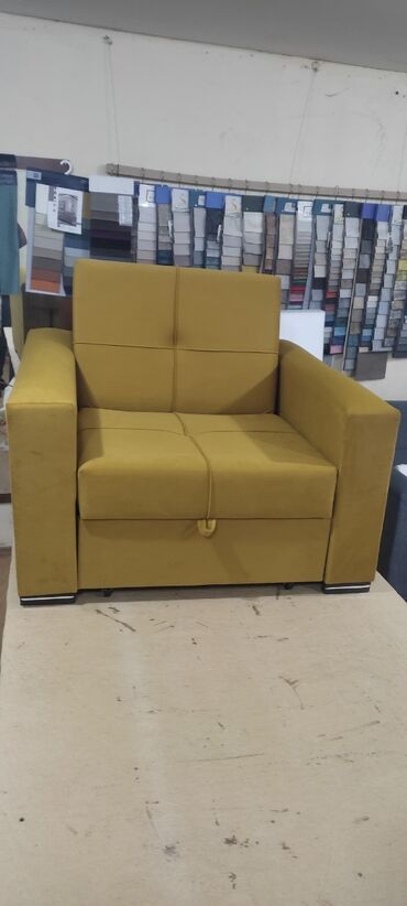 Divan və kreslo dəstləri: *SİFARİŞLE* *1/2 güne hazırlanan divanlarimiz* *Qiymet 149💸 manat* — 17