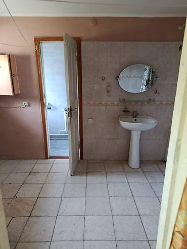 продаю дом мыкан: 120 м², 5 комнат, Мыкан с., Семейным — 3
