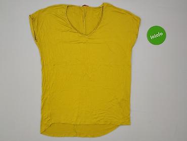 t shirt coco: Camaïeu, T-shirt damski, rozmiar S — 2