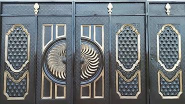 Сварка: Сварка — 10