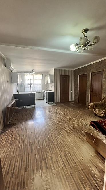 Долгосрочная аренда домов: 300 м², 10 комнат, Евроремонт, Кондиционер, Парковка at lalafo.kg — 26 Долгосрочная аренда домов: 300 м², 10 комнат, Евроремонт, Кондиционер, Парковка — 26