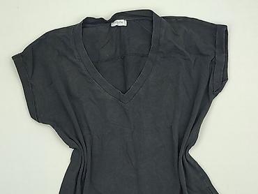 atmosphere t: T-shirt damski, rozmiar S — 1