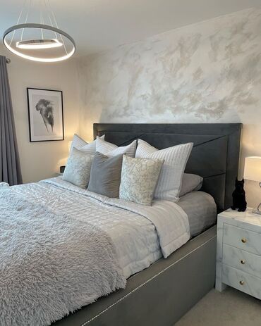 дордой дома: 1 комната, Банные принадлежности, Бронь, Бытовая техника