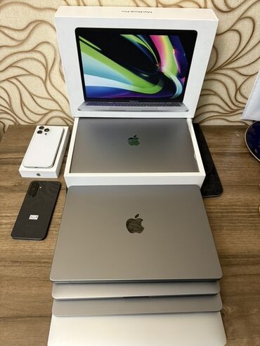 iphone 8 fiyat 2 el: IPhone 16 Pro Max, 256 GB, White Titanium, Barmaq izi, Face ID