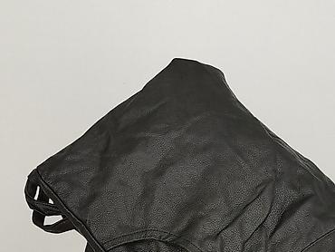 ramoneska h: Boohoo, Sukienka damska, rozmiar L — 7