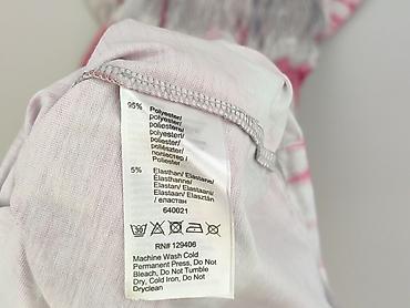 body basic zara: Bodyflirt, Women`s dress, size S — 6