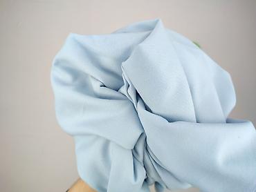 spodnie temu: Zara, Spodnie materiałowe damskie, rozmiar XS — 4