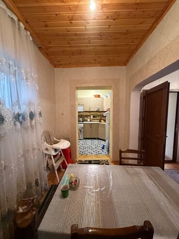 Həyət evləri və villaların satışı: Binə 3 otaqlı, 95 kv. m, Orta təmir -da lalafo.az — 7 Həyət evləri və villaların satışı: Binə 3 otaqlı, 95 kv. m, Orta təmir — 7