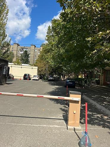ev satisi: Bakı, Bakıxanov qəs., 3 otaqlı, Köhnə tikili, 83 kv. m — 10