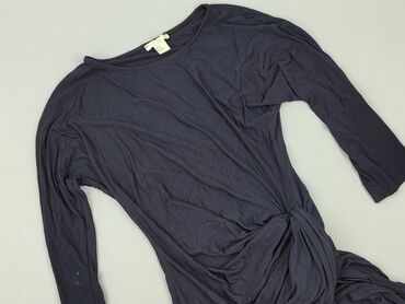 letnie kozaki do sukienki: H&M, Сукня жіноча, L
