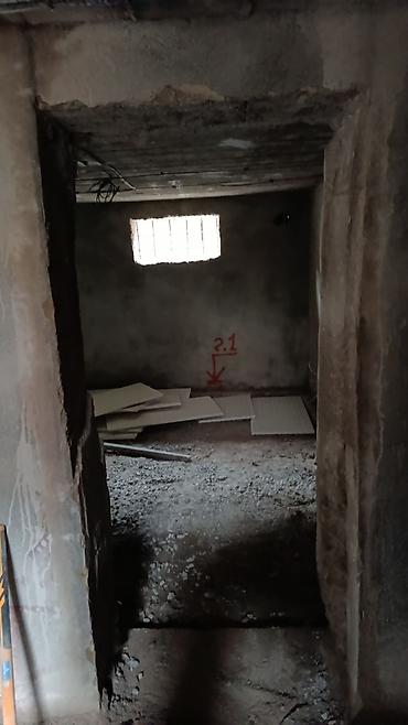 Алмазное бурение Алмазная резка Сверление отверстий Бурение бетона at lalafo.kg Алмазное бурение Алмазная резка Сверление отверстий Бурение бетона