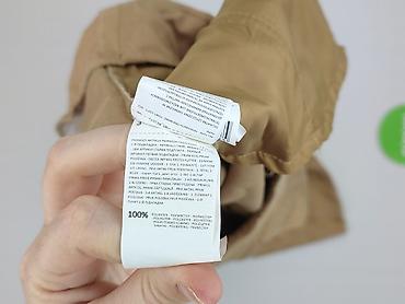 pull and bear pull and bear pull and bear: Reserved, Брюки жіночі, розмір S — 5