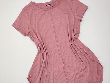 elsa: Beloved, T-shirt damski, rozmiar M — 1