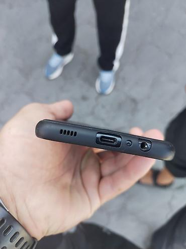 чехол на самсунг а12: Samsung Galaxy A12, Б/у, 128 ГБ, цвет - Черный, 2 SIM — 4