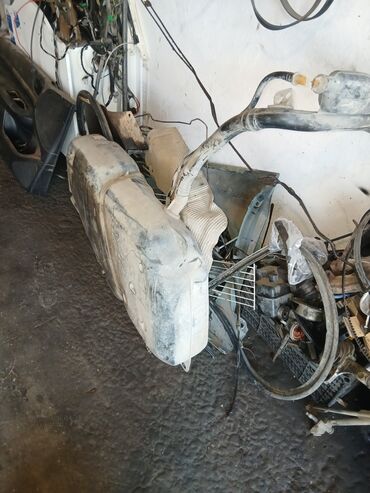 Digər avtomobil ehtiyat hissələri: Peugeot ehtiyat hissələri - Alüminium disklər: 5 cıvatalı, Peugeot — 5