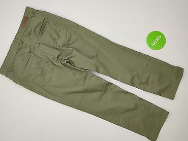decathlon deichmann: Spodnie materiałowe damskie, rozmiar S — 3