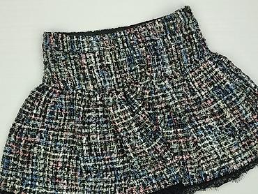 spódnice maxi boho: Sinsay, Spódnica damska, rozmiar S — 1