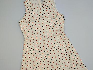 mango havana: MNG Suit, Sukienka damska, rozmiar L — 1