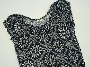 freesoul: Bluzka damska, rozmiar 2XL — 1