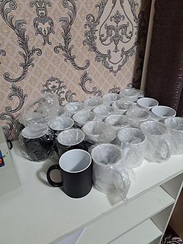ми 10 с: 🔥 ГОТОВЫЙ БИЗНЕС — 150 000 СОМ 🔥 Продаю полный комплект для сублимации — 10