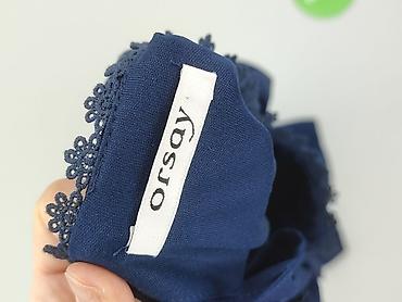 orsay tshirt: Orsay, Sukienka damska, rozmiar M — 4