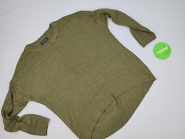 bluza next: New Look, Sweter damski, rozmiar L — 2