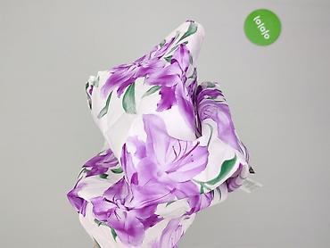 darmowe s: Shein, Bluzka damska, rozmiar M — 6