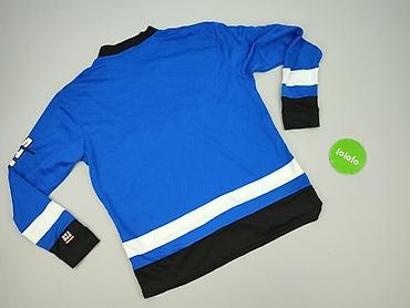 jersey h: FSBN, T-shirt damski, rozmiar S — 3
