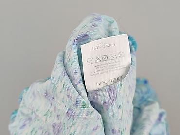 edc shirt: Estelle & Thild, Bluzka damska, rozmiar L — 5