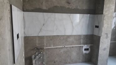 Tikinti işləri: Kafel metlax- Keramaqranit və suvaq Ustasıyam . Sizin işdən razı — 24