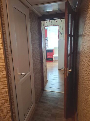 Köhnə tikili: Bakı, Köhnə Günəşli, 1 otaqlı, Köhnə tikili, m. Əhmədli, 40 kv. m — 7