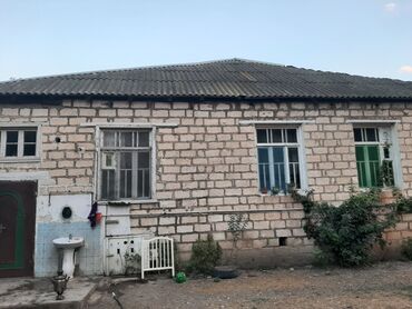 Həyət evləri və villaların satışı: 6 otaqlı, 200 kv. m, Kredit yoxdur, Orta təmir -da lalafo.az — 29 Həyət evləri və villaların satışı: 6 otaqlı, 200 kv. m, Kredit yoxdur, Orta təmir — 29