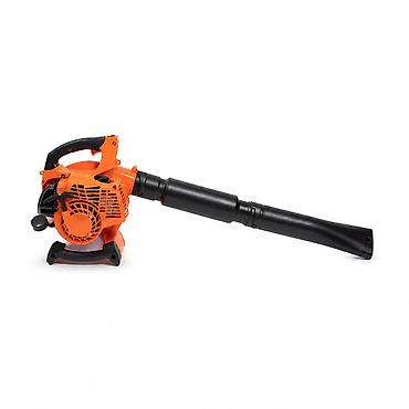 №: 7706 Məhsulun adı: Hava üfürən benzin EBV-260 Brend: No Brand