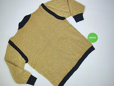 gerry weber golf: Diva, Kardigan damski, rozmiar L — 3