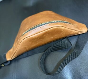 Çantalar: Yeni — 4