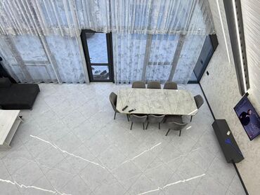 Bağ evlərinin kirayəsi: Bağ evlərinin kirayəsi — 25